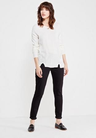 Леггинсы Modis