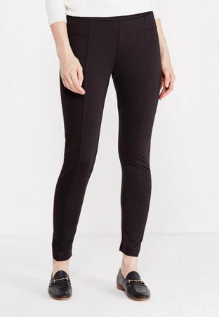 Леггинсы Modis