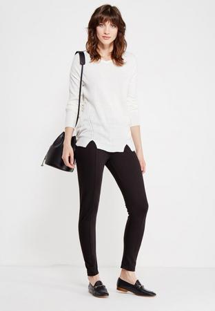 Леггинсы Modis