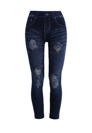 Леггинсы Stella Morgan