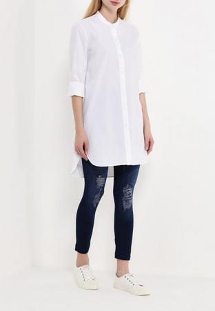 Леггинсы Stella Morgan