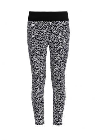 Леггинсы Elisa Immagine
