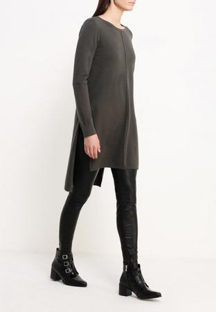 Леггинсы Only