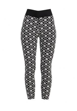 Леггинсы Elisa Immagine
