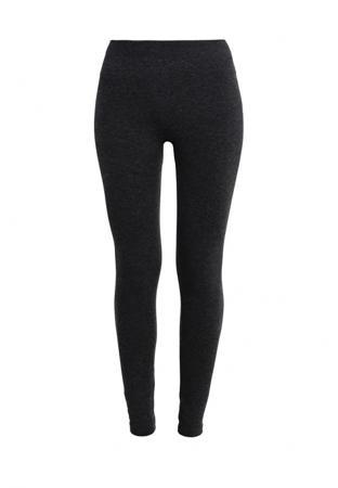 Леггинсы QED London