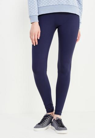 Леггинсы Tommy Hilfiger