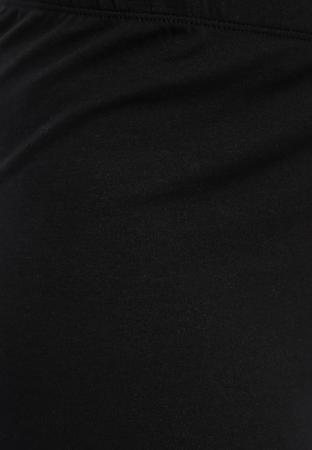 Леггинсы Junarose