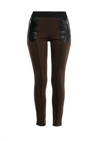 Леггинсы ТВОЕ