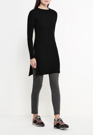 Леггинсы Oeuvre