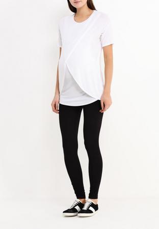 Леггинсы Topshop Maternity