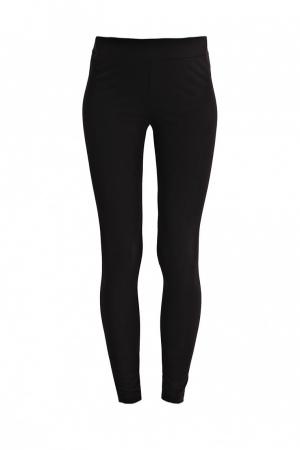Леггинсы Topshop Maternity