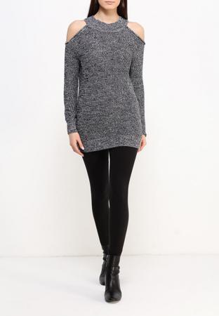 Леггинсы Mimao