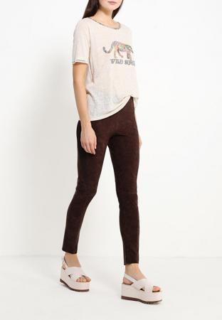 Леггинсы Tricot Chic