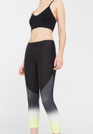 Леггинсы Mango