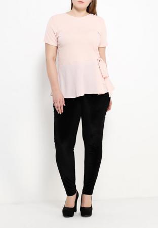 Леггинсы LOST INK