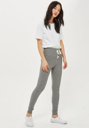 Леггинсы Topshop