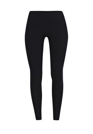 Леггинсы Tricot Chic Леггинсы Tricot Chic