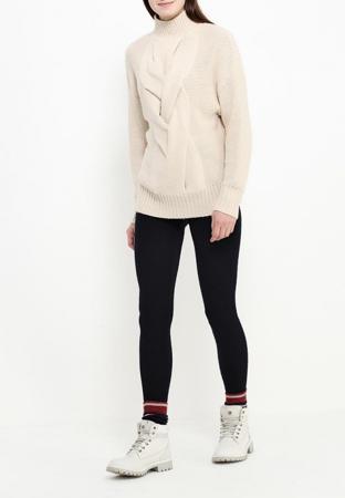 Леггинсы Tricot Chic