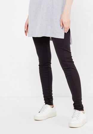 Леггинсы Modis