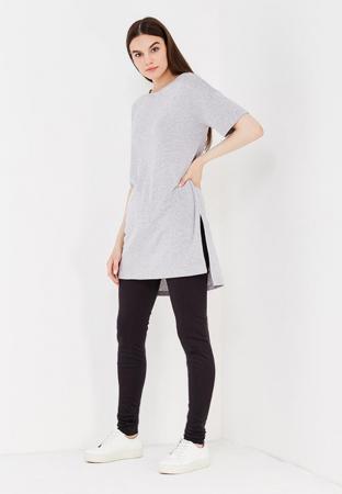 Леггинсы Modis