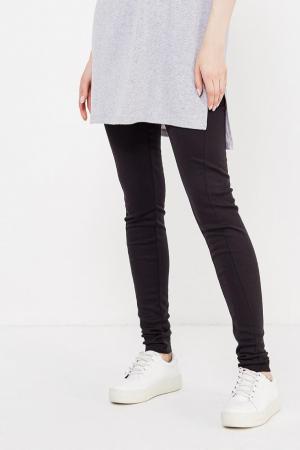 Леггинсы Modis