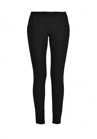 Леггинсы Charmante