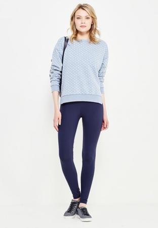 Леггинсы Tommy Hilfiger