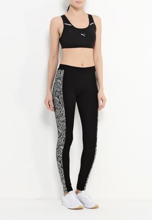 Леггинсы Modis