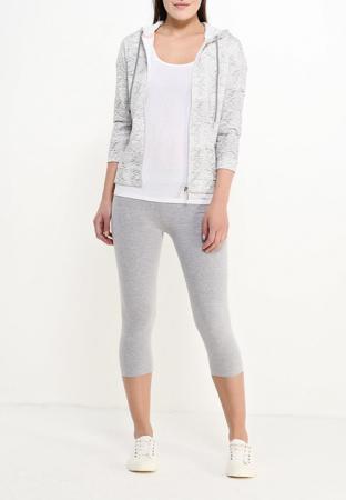 Леггинсы Sela Леггинсы Sela