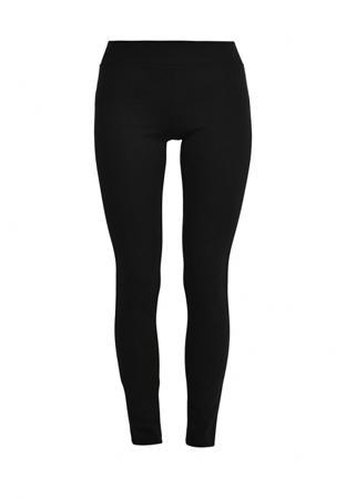 Леггинсы Befree