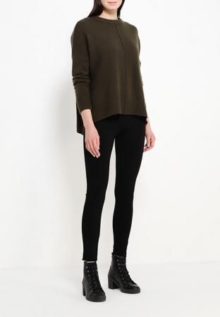 Леггинсы Befree