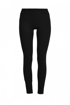 Леггинсы Befree