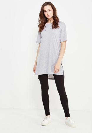 Леггинсы Modis