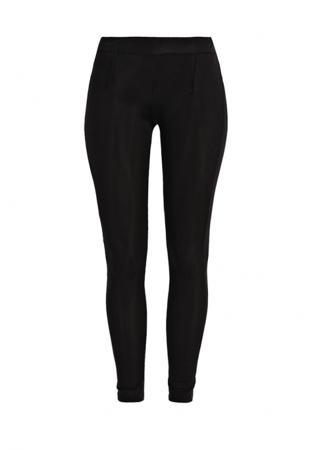 Леггинсы Zeza