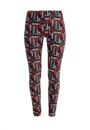 Леггинсы Modis