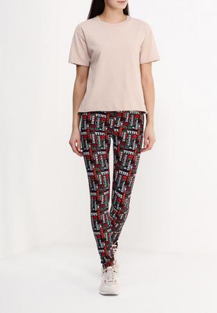 Леггинсы Modis