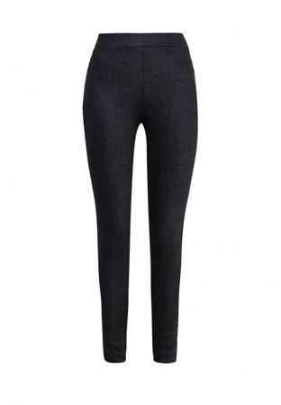 Леггинсы FAB