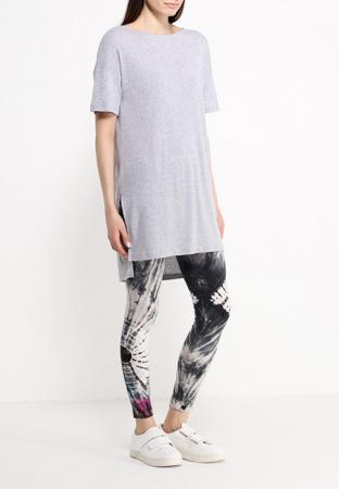 Леггинсы Desigual