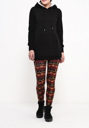 Леггинсы Elisa Immagine