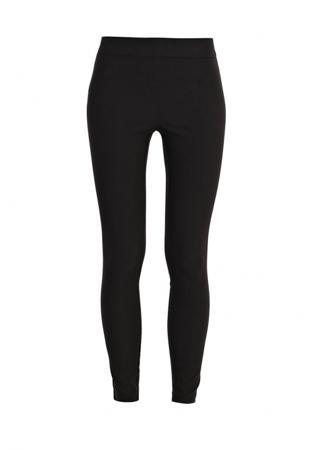 Леггинсы Miss Selfridge