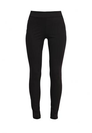 Леггинсы Aurora Firenze