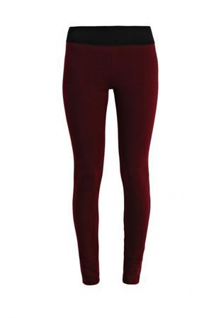 Леггинсы oodji