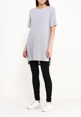 Леггинсы Modis