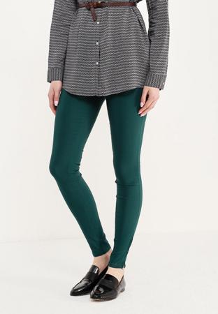 Леггинсы oodji