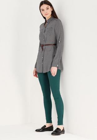 Леггинсы oodji