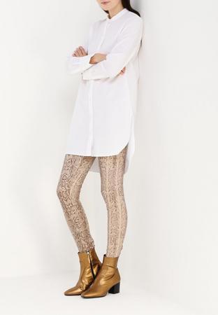 Леггинсы Tricot Chic