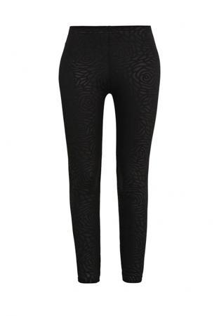 Леггинсы Lian Zhu