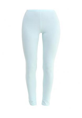 Леггинсы Coquelicot