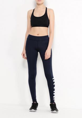 Леггинсы Tom Tailor Denim