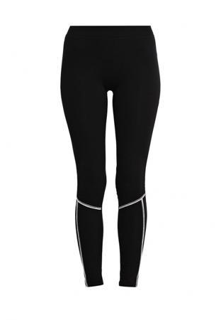 Леггинсы ТВОЕ